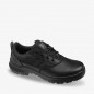 TACTIC LOW OB Tactical Shoe