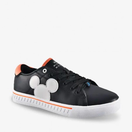 Safety Jogger MICKEY COOL O2 Safety Shoe