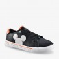 Safety Jogger MICKEY COOL O2 Safety Shoe