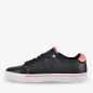 Safety Jogger MICKEY COOL O2 Safety Shoe
