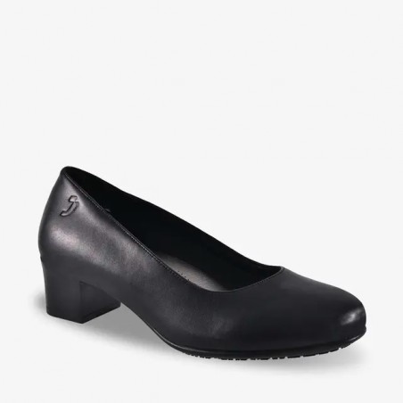 Safety Jogger Juline OB SRC Shoe
