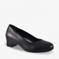 Safety Jogger Juline OB SRC Shoe