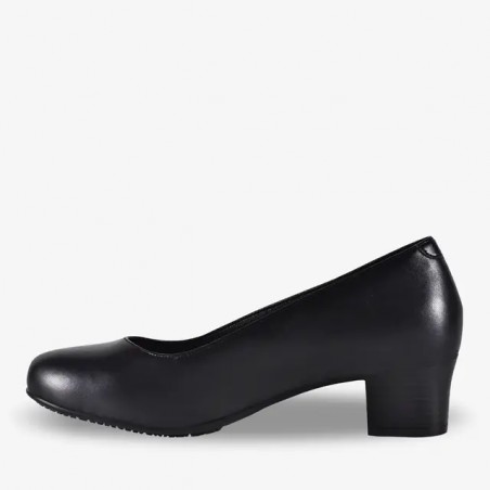Safety Jogger Juline OB SRC Shoe