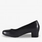 Safety Jogger Juline OB SRC Shoe