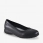 Safety Jogger Julia OB SRC Shoe