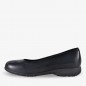 Safety Jogger Julia OB SRC Shoe