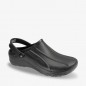 Safety Jogger SMOOTH OB ESD SRC Safety Clog