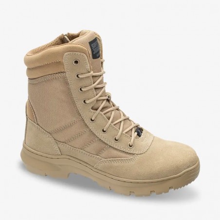 DUNE OB Safety Boot