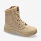 DUNE OB Safety Boot