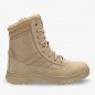 DUNE OB Safety Boot
