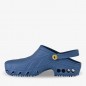 Safety Jogger OXYCLOG OB ESD SRC Safety Clog