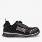 ACDC LIGERO2 TLS Safety Shoe