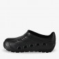 Safety Jogger OXYVA OB ESD SRC Safety Clog