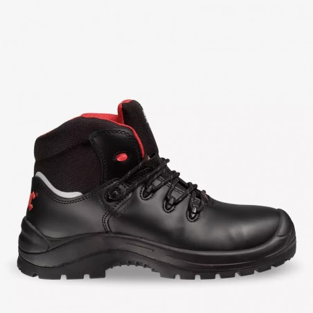 ACDC X430 S3 Safety Shoe