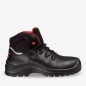 ACDC X430 S3 Safety Shoe