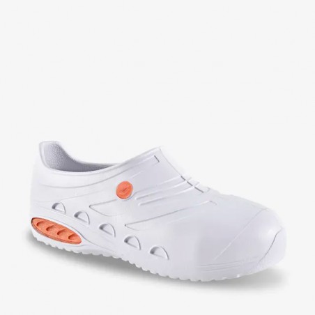 Safety Jogger OXYSAFE PB ESD SRC Safety Clog