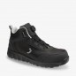 ASAMA S3S MID TLS Safety Shoe