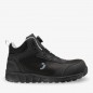 ASAMA S3S MID TLS Safety Shoe