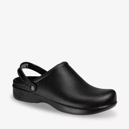 Safety Jogger BESTLIGHT1 OB SRC Safety Clog