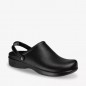 Safety Jogger BESTLIGHT1 OB SRC Safety Clog