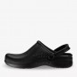 Safety Jogger BESTLIGHT1 OB SRC Safety Clog