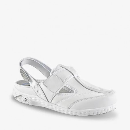 Safety Jogger ALIZA OB ESD SRC E Safety Sandal