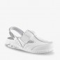 Safety Jogger ALIZA OB ESD SRC E Safety Sandal