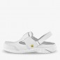 Safety Jogger ALIZA OB ESD SRC E Safety Sandal