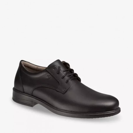 Safety Jogger BERLIN O2 SRC Safety Shoe