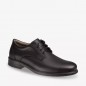 Safety Jogger BERLIN O2 SRC Safety Shoe