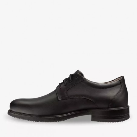 Safety Jogger BERLIN O2 SRC Safety Shoe