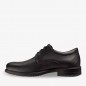 Safety Jogger BERLIN O2 SRC Safety Shoe