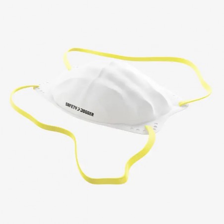 STORA P2 20PCS
