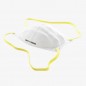 STORA P2 20PCS