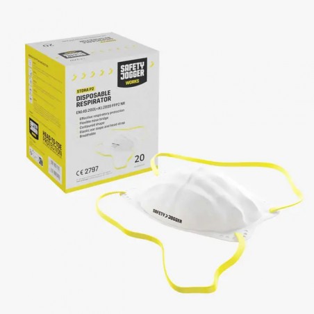 STORA P2 20PCS