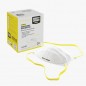 STORA P2 20PCS