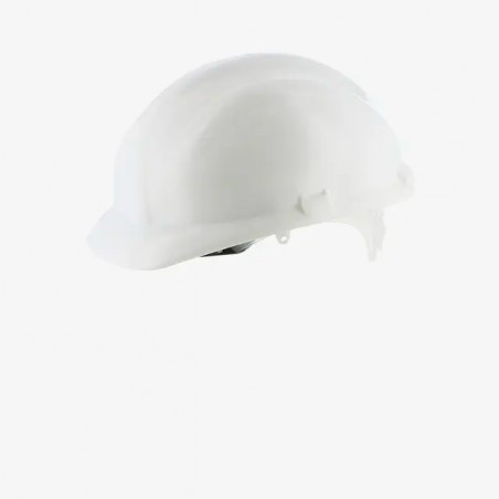 KANHA STANDARD Safety Helmet