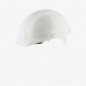 KANHA STANDARD Safety Helmet