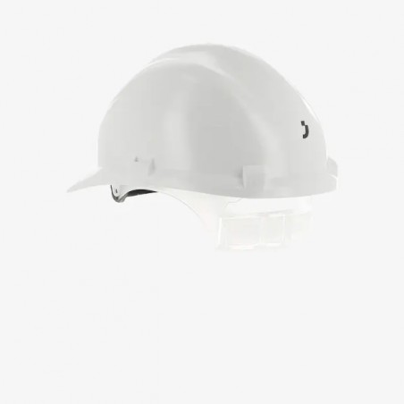 KANHA STANDARD Safety Helmet