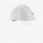 KANHA STANDARD Safety Helmet