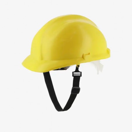 KANHA S CHINSTRAP Safety Helmet