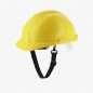 KANHA S CHINSTRAP Safety Helmet