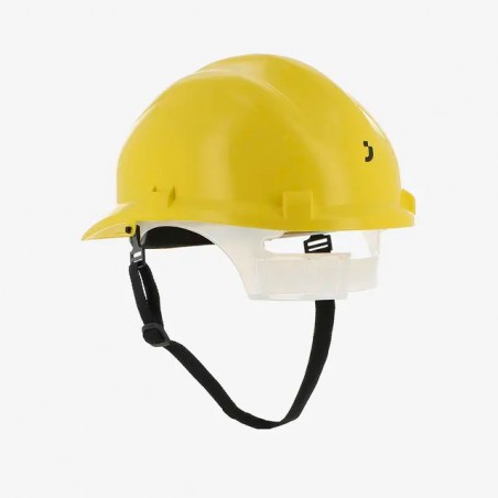 KANHA S CHINSTRAP Safety Helmet