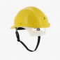 KANHA S CHINSTRAP Safety Helmet