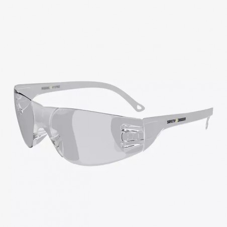 VIRUNGA Safety Goggle