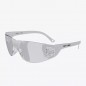 VIRUNGA Safety Goggle