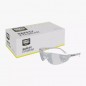 VIRUNGA Safety Goggle