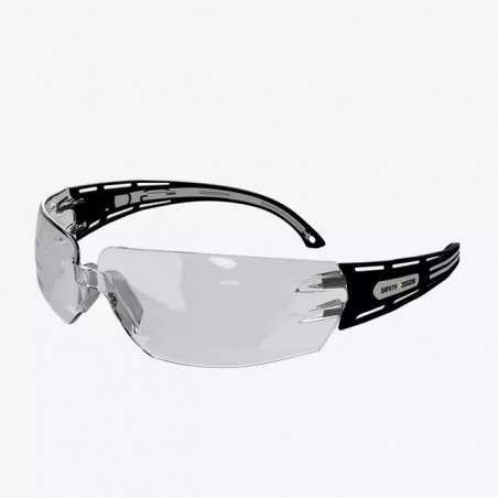 YOHO Safety Eyewear