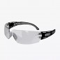 YOHO Safety Eyewear