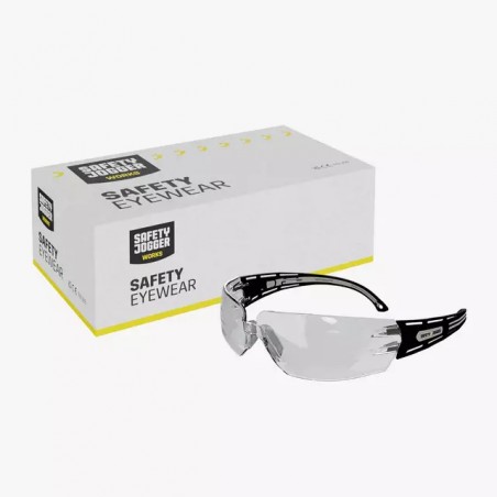 YOHO Safety Eyewear